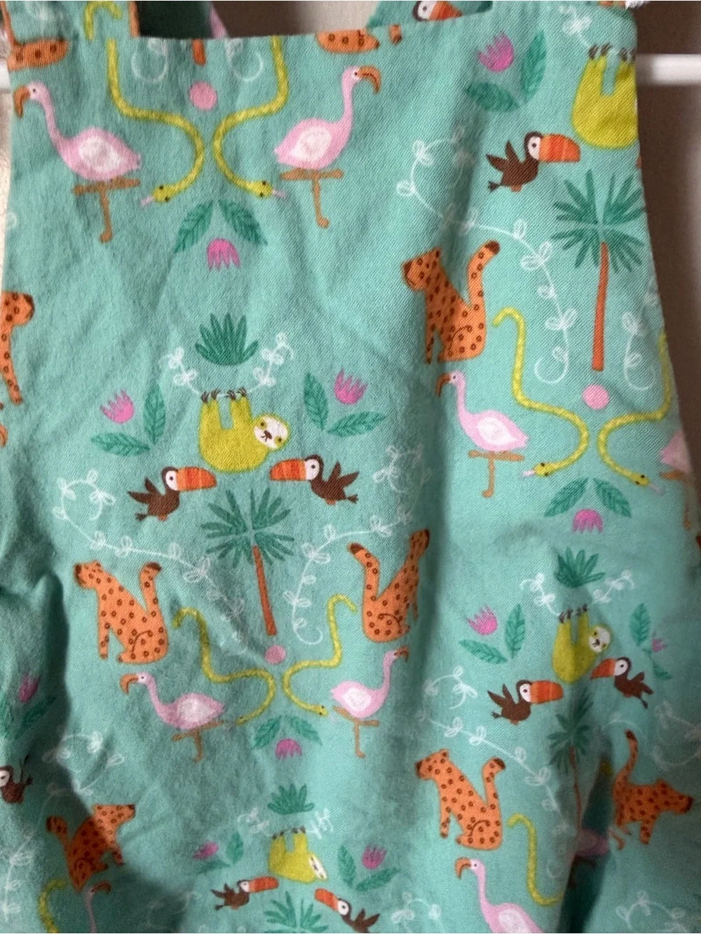 Ricrac & Ruffles ricrac ruffles
